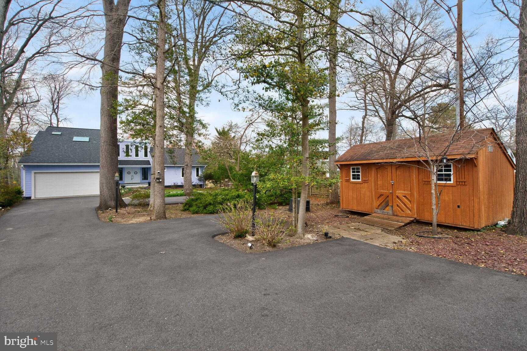 1526 Park Ln photo 59