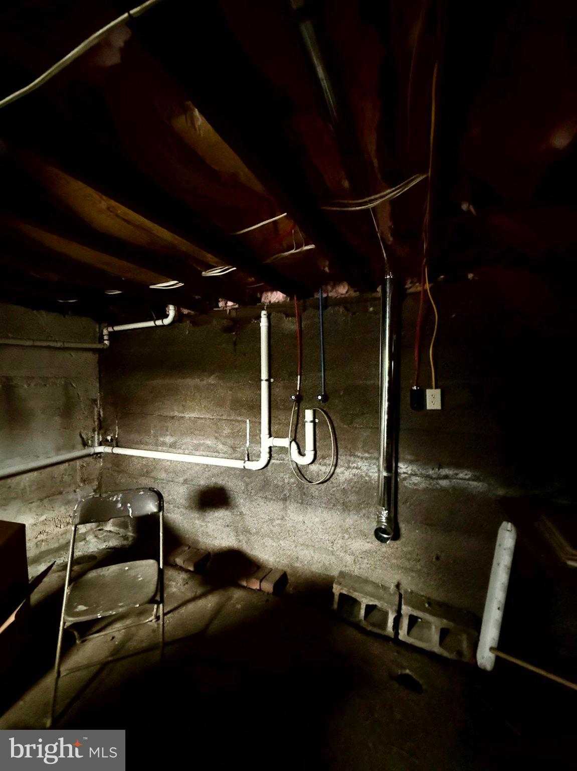 200 Buckley St photo 30