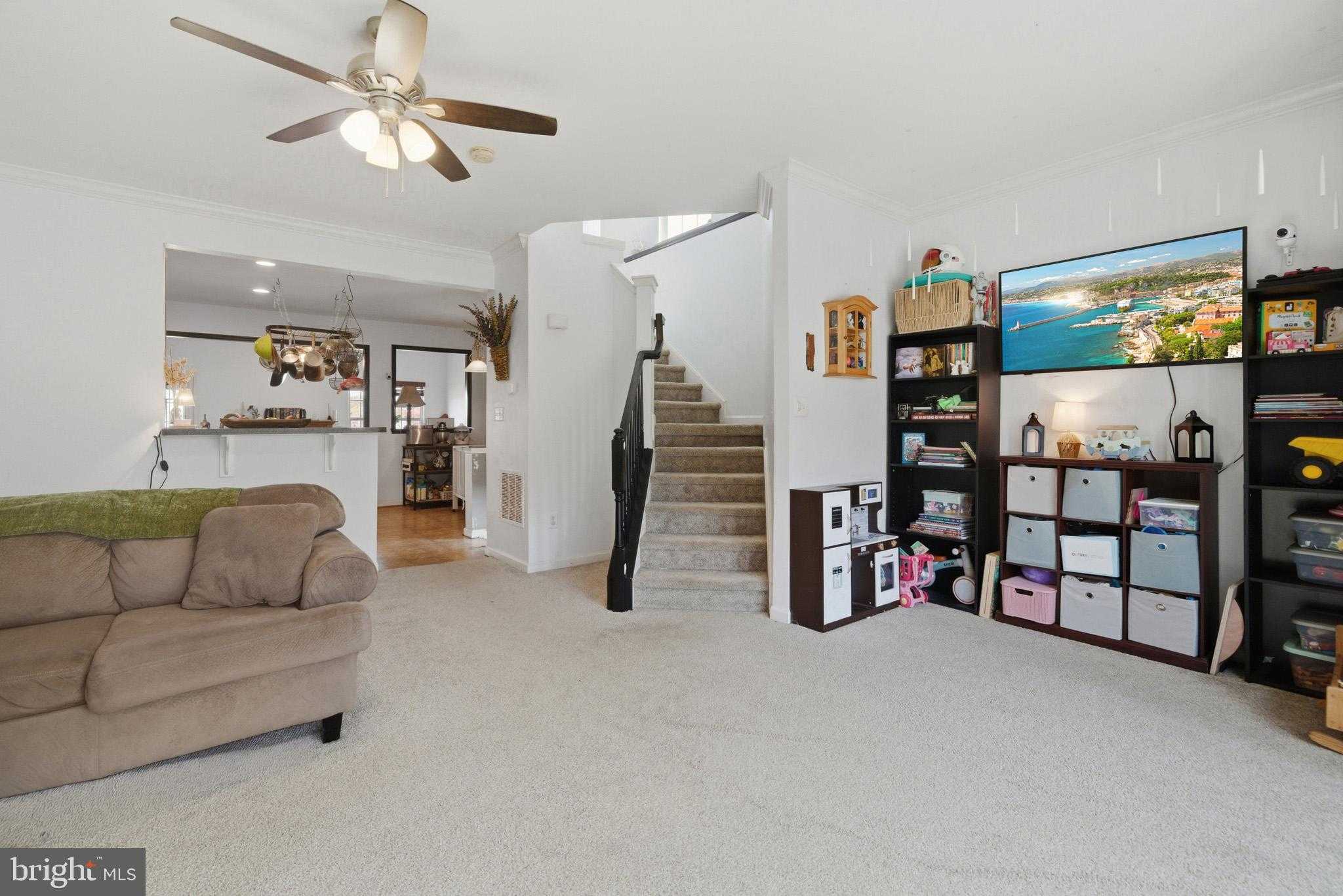 8 Don Quixote Dr photo 21