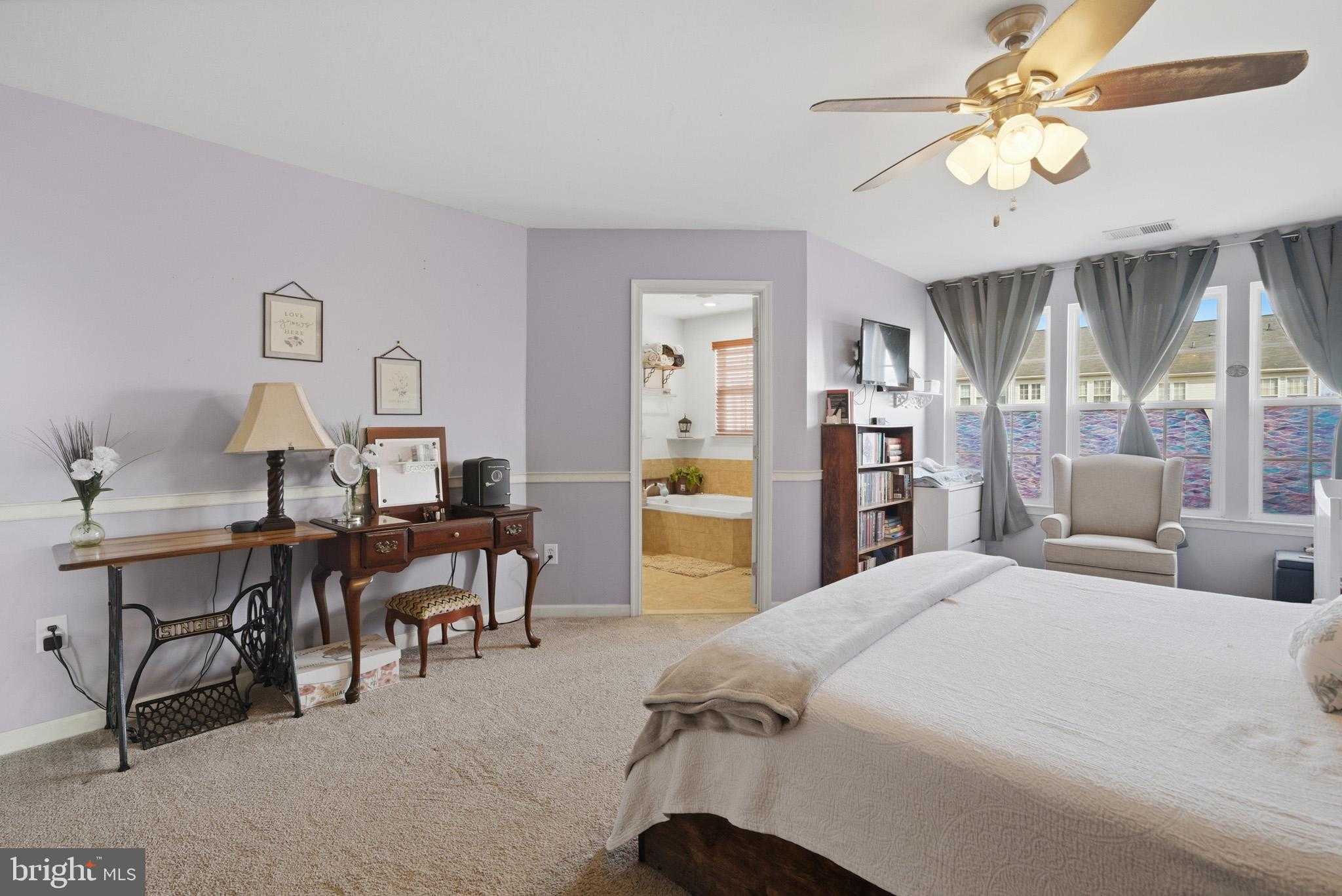 8 Don Quixote Dr photo 24