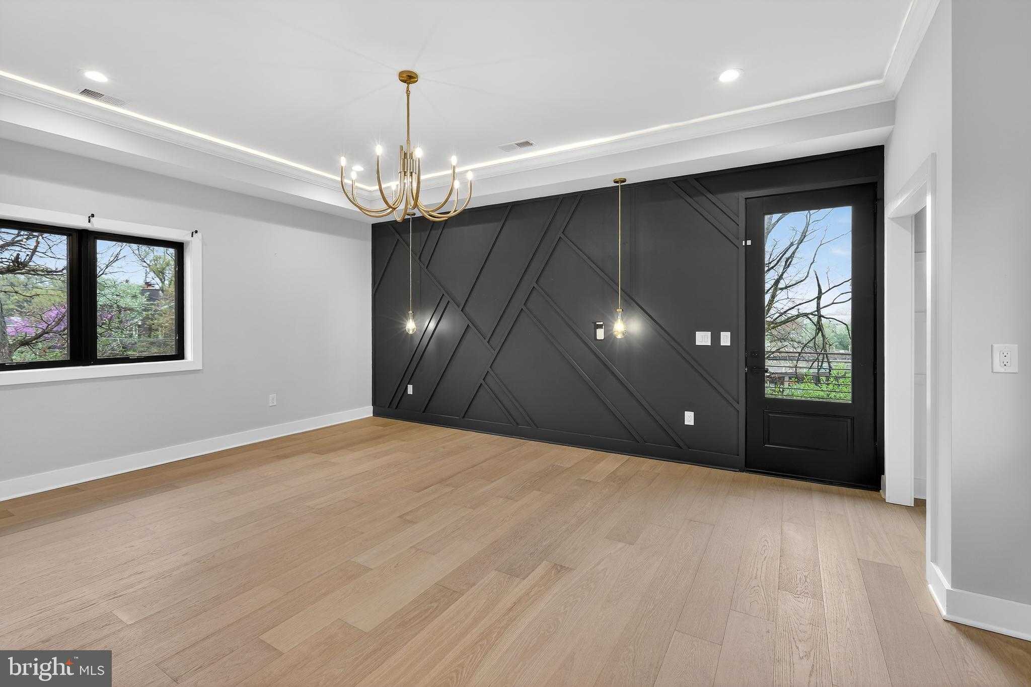 4246 15th St N photo 27