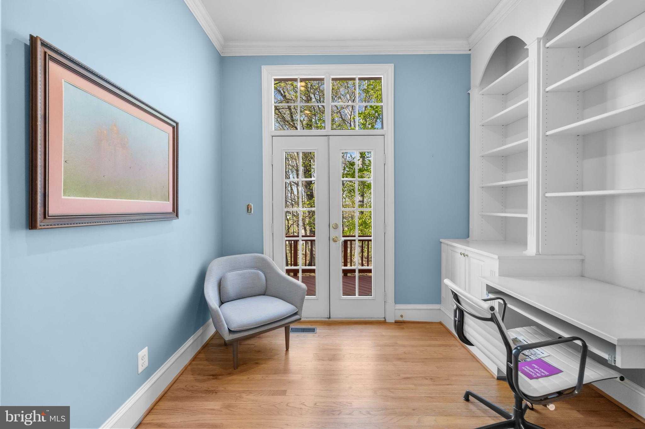 47772 Scotsborough Sq photo 25