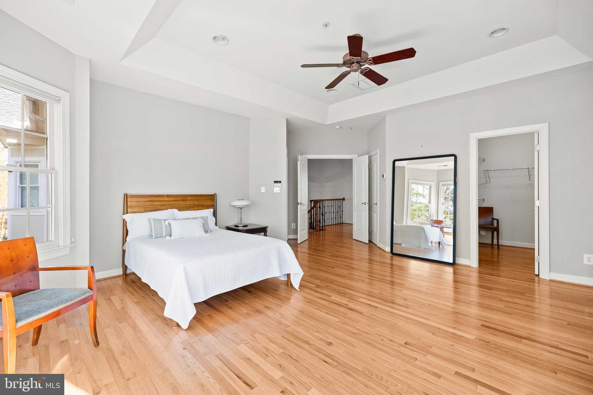 47772 Scotsborough Sq photo 51