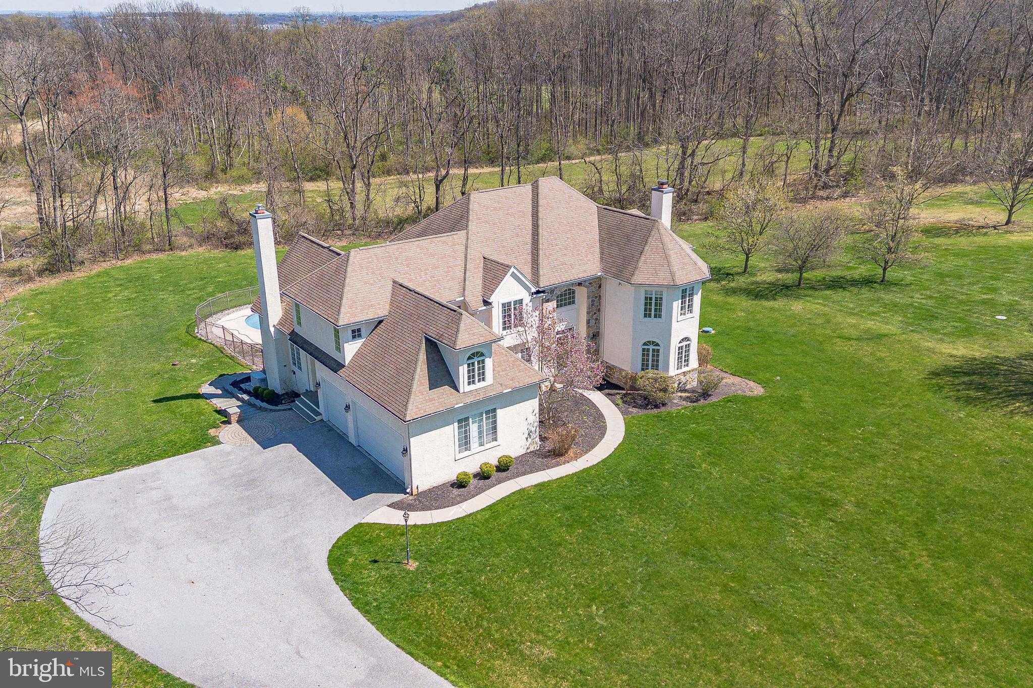 26 Millstone Ln, Pottstown