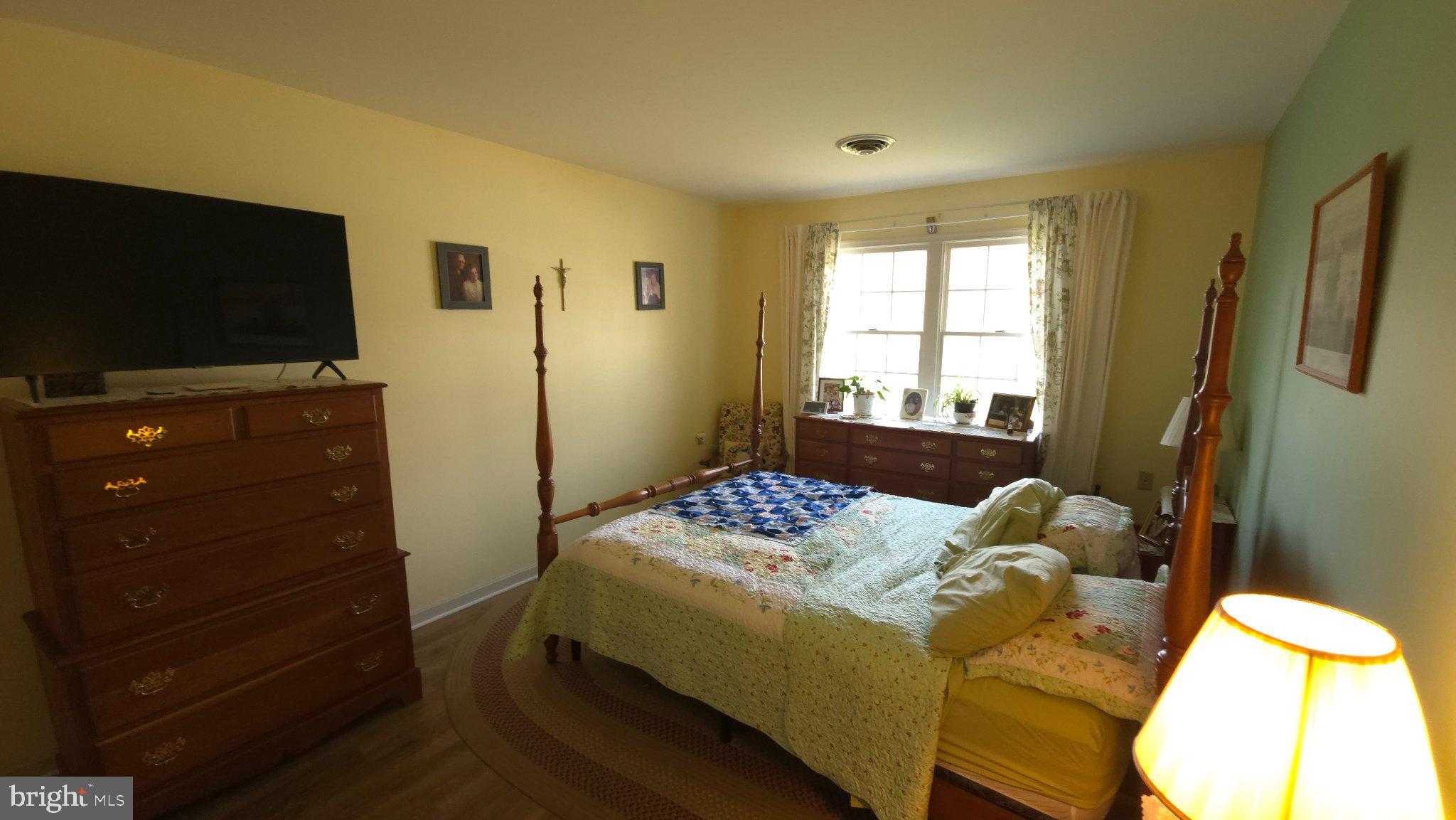 66 Sanibel Ln photo 10