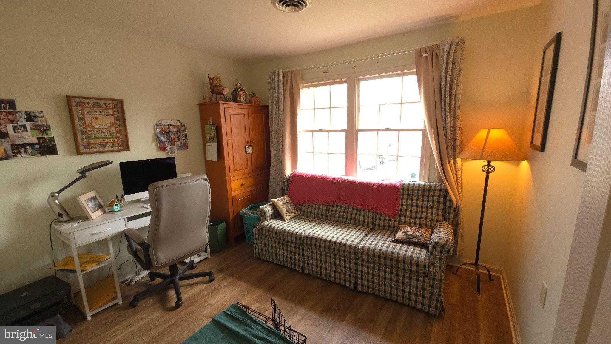 66 Sanibel Ln photo 13