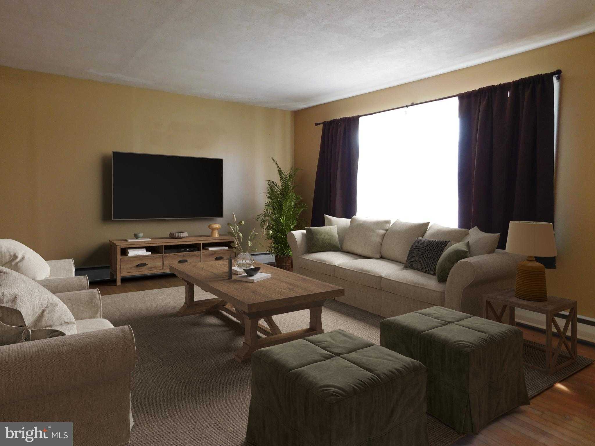 231 Morea Rd photo 4