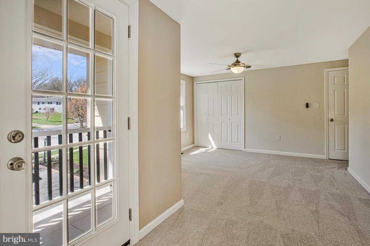 5069 Stoneboat Row photo 24