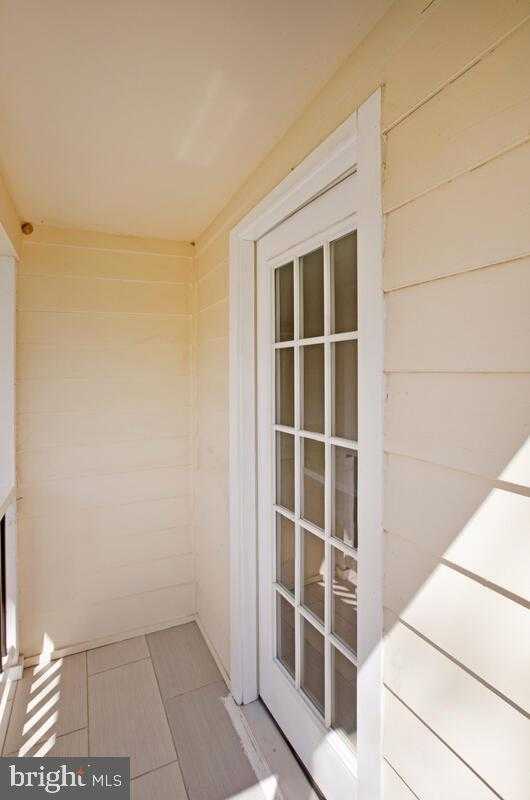 5069 Stoneboat Row photo 26