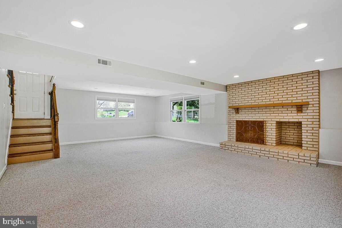 5069 Stoneboat Row photo 35