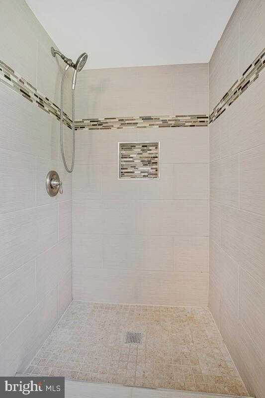 5069 Stoneboat Row photo 43