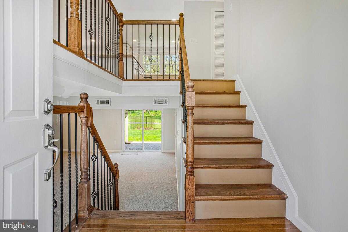 5069 Stoneboat Row photo 5