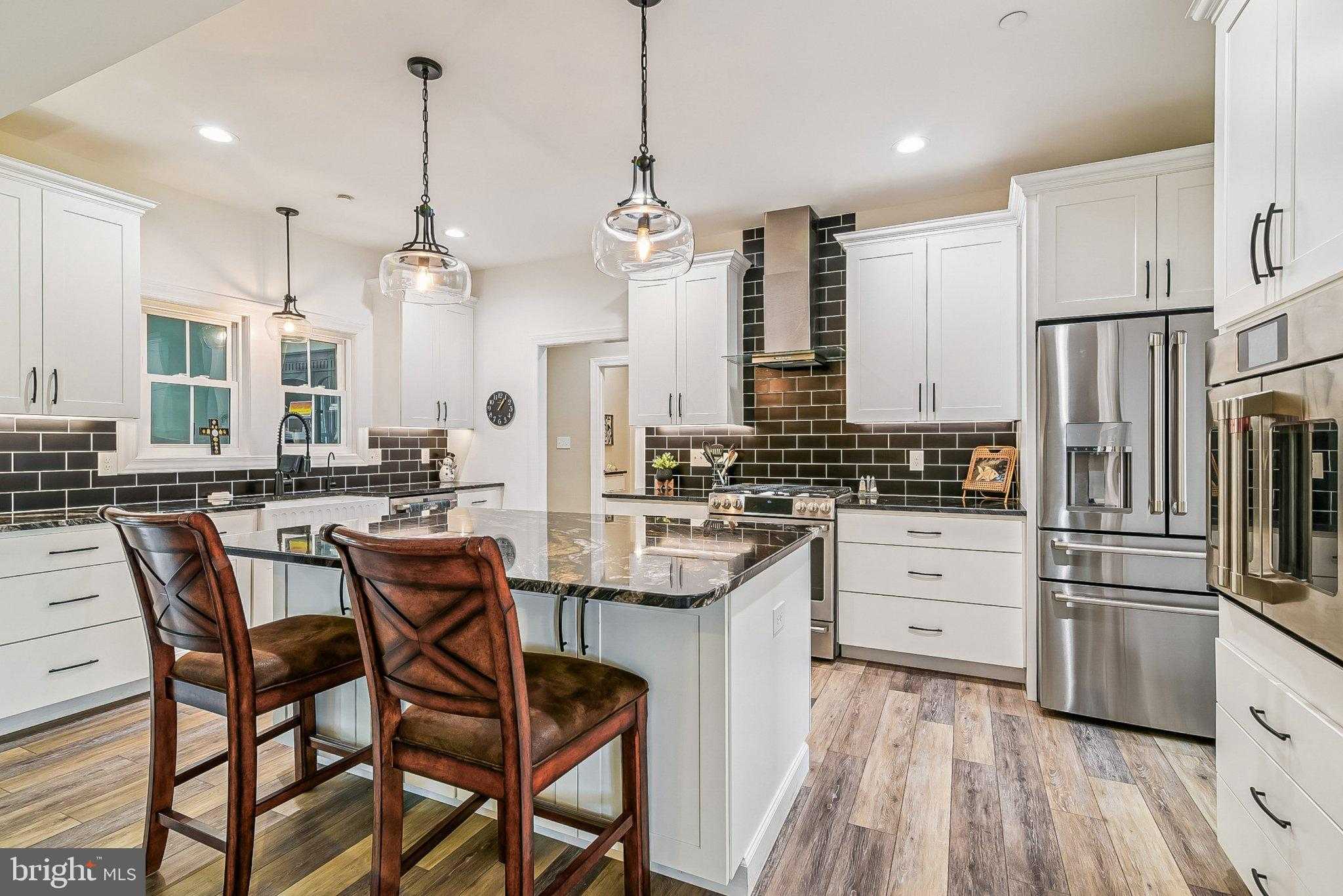 10660 Rosewood CT photo 12