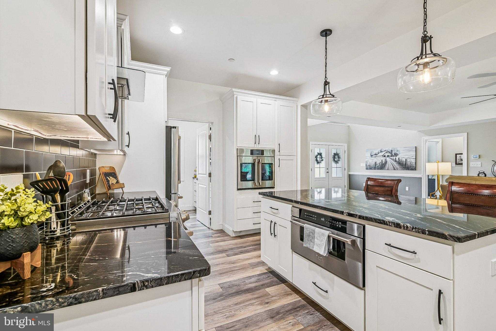 10660 Rosewood CT photo 15