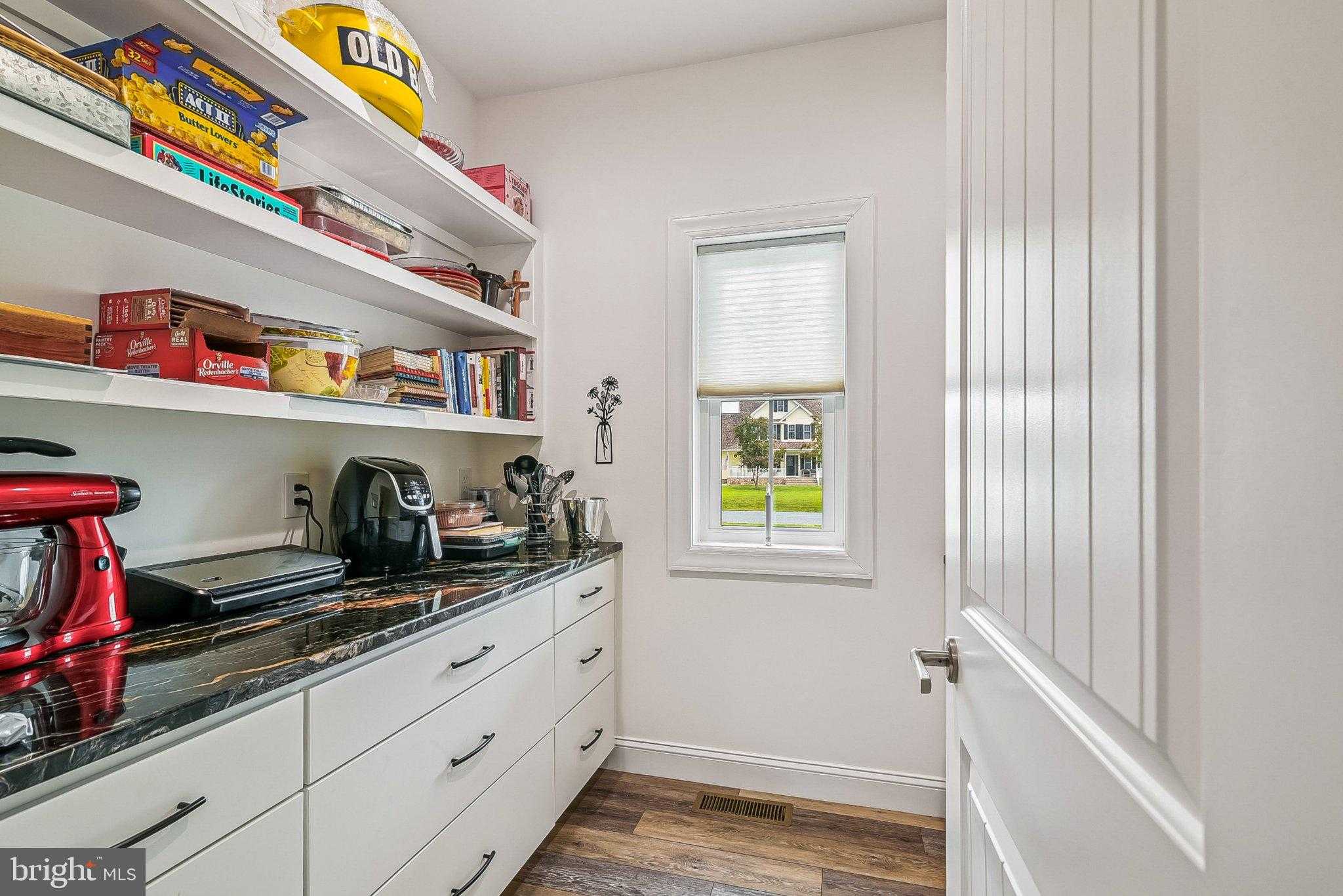 10660 Rosewood CT photo 20