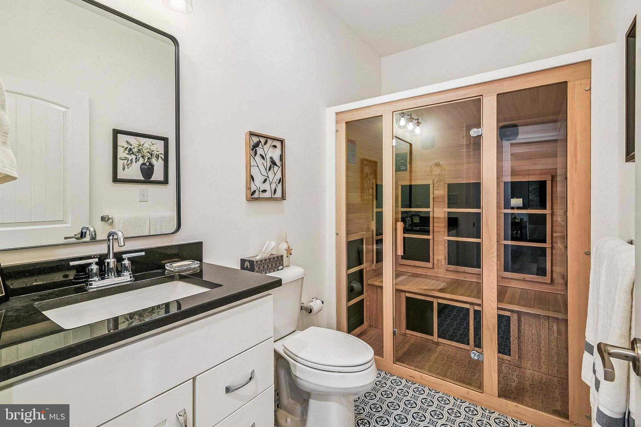 10660 Rosewood CT photo 21