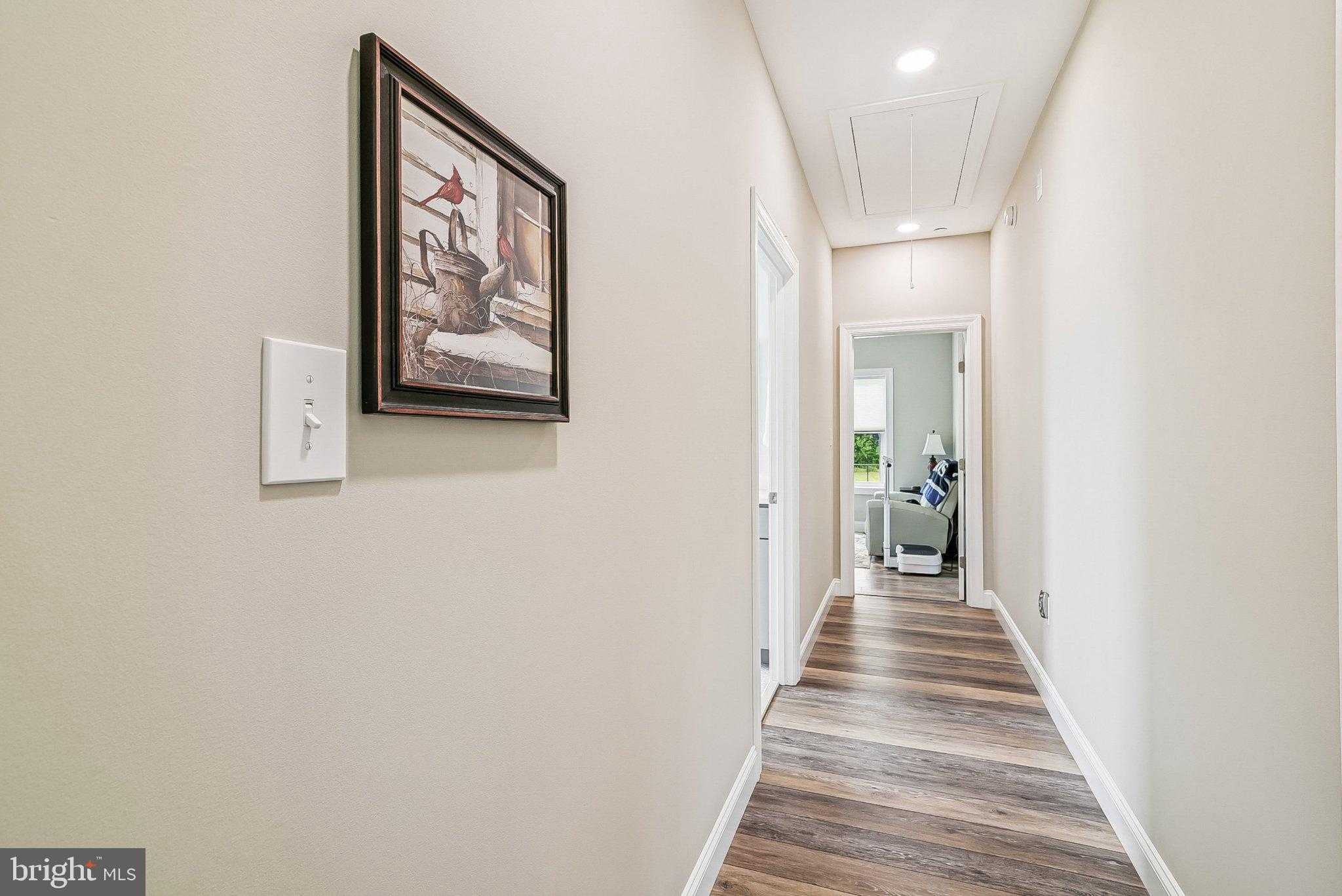 10660 Rosewood CT photo 28