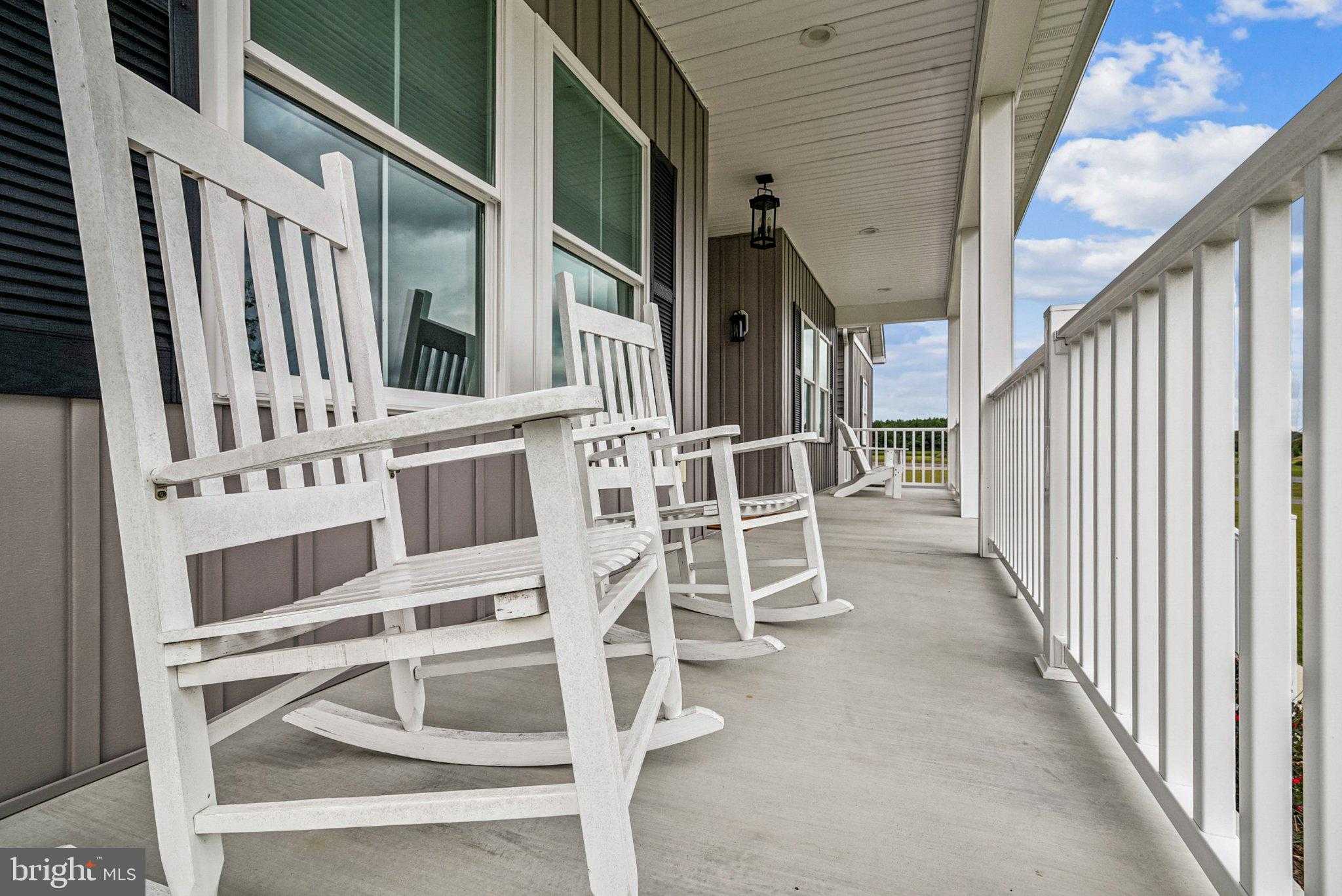 10660 Rosewood CT photo 3