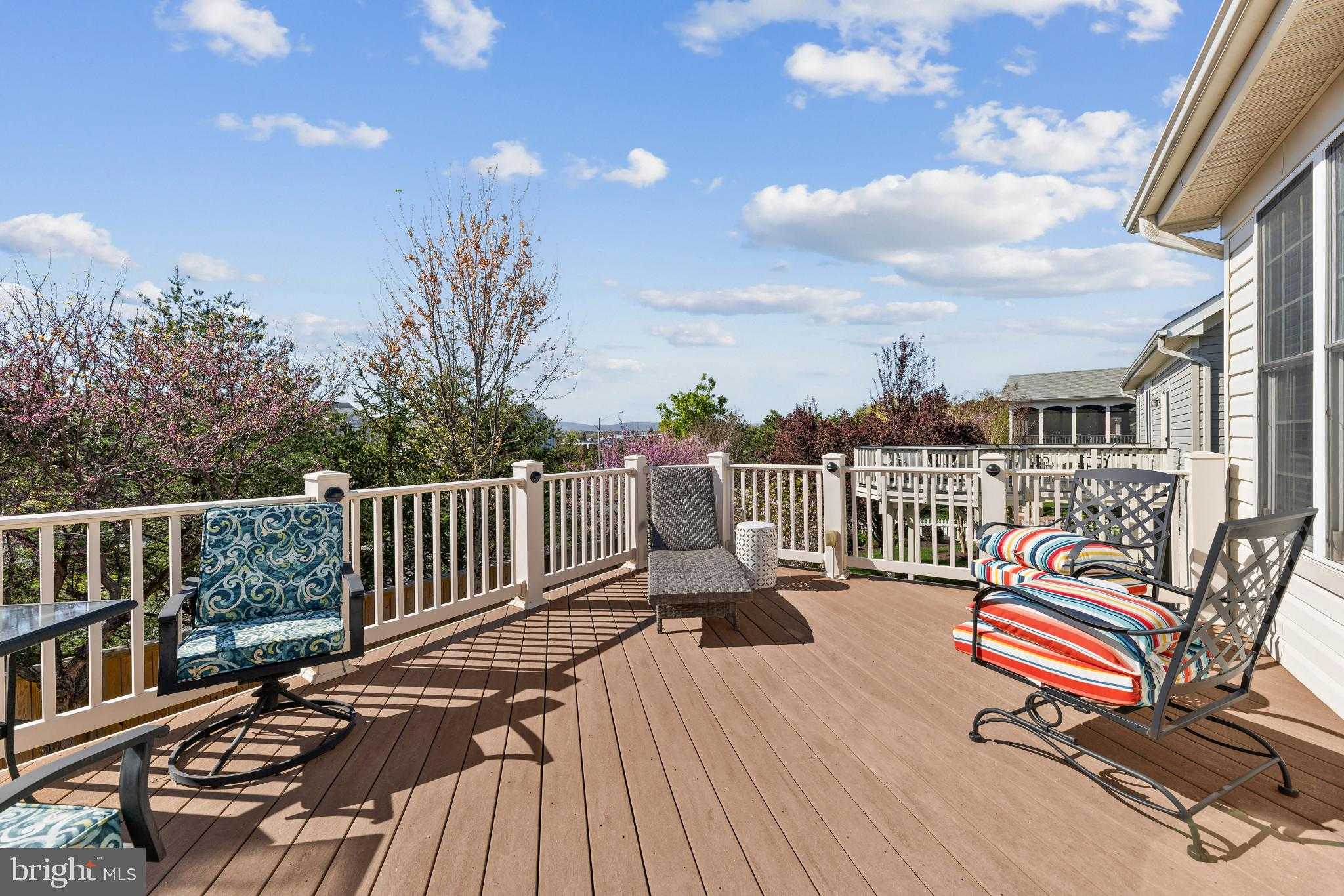 6852 Tred Avon Pl photo 46