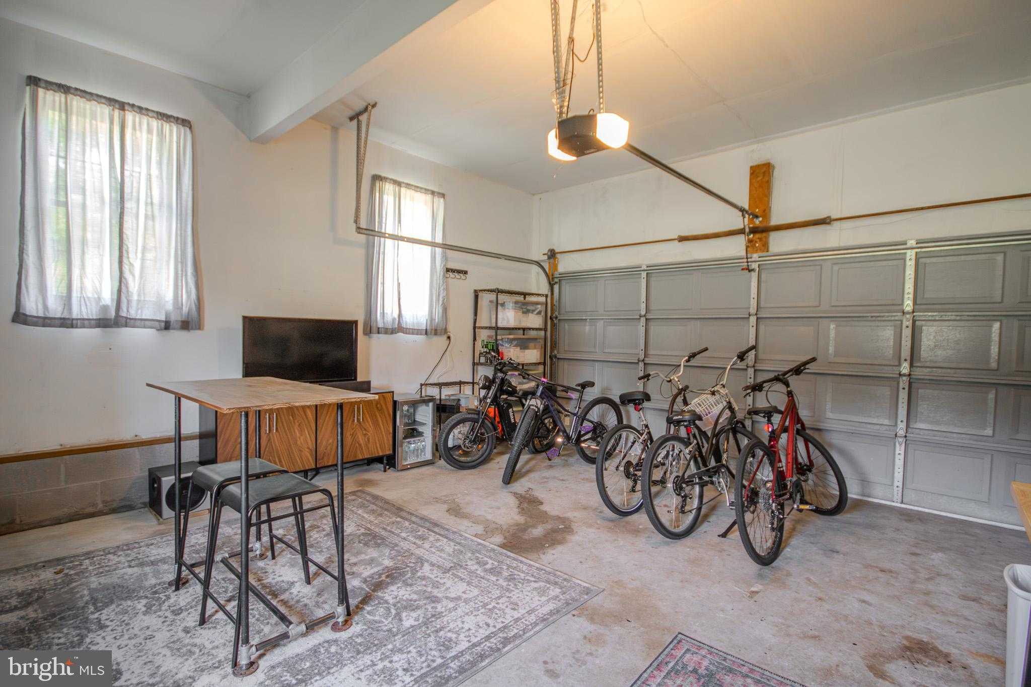 26493 Meadow Land Ln photo 35