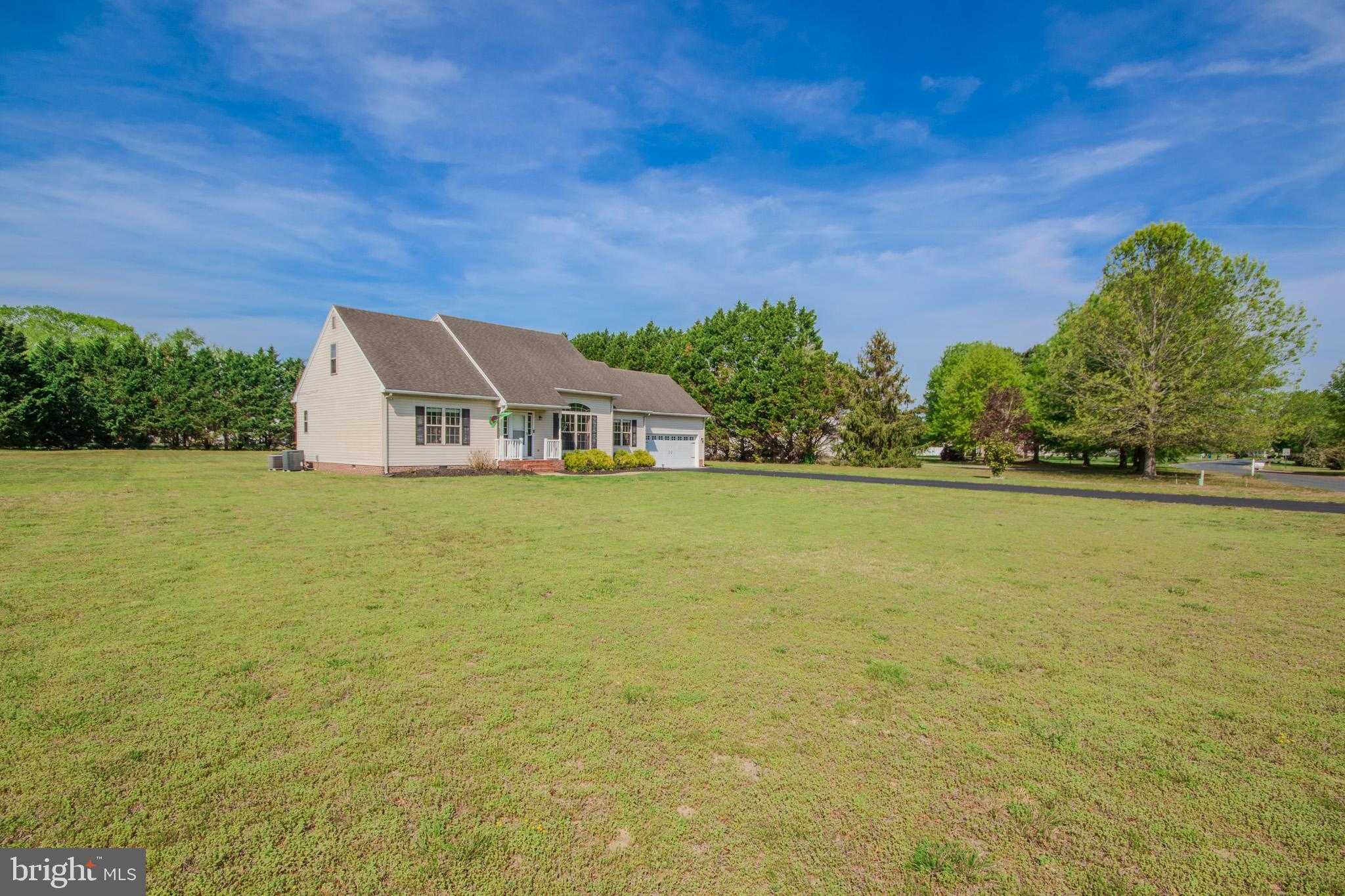 26493 Meadow Land Ln photo 48