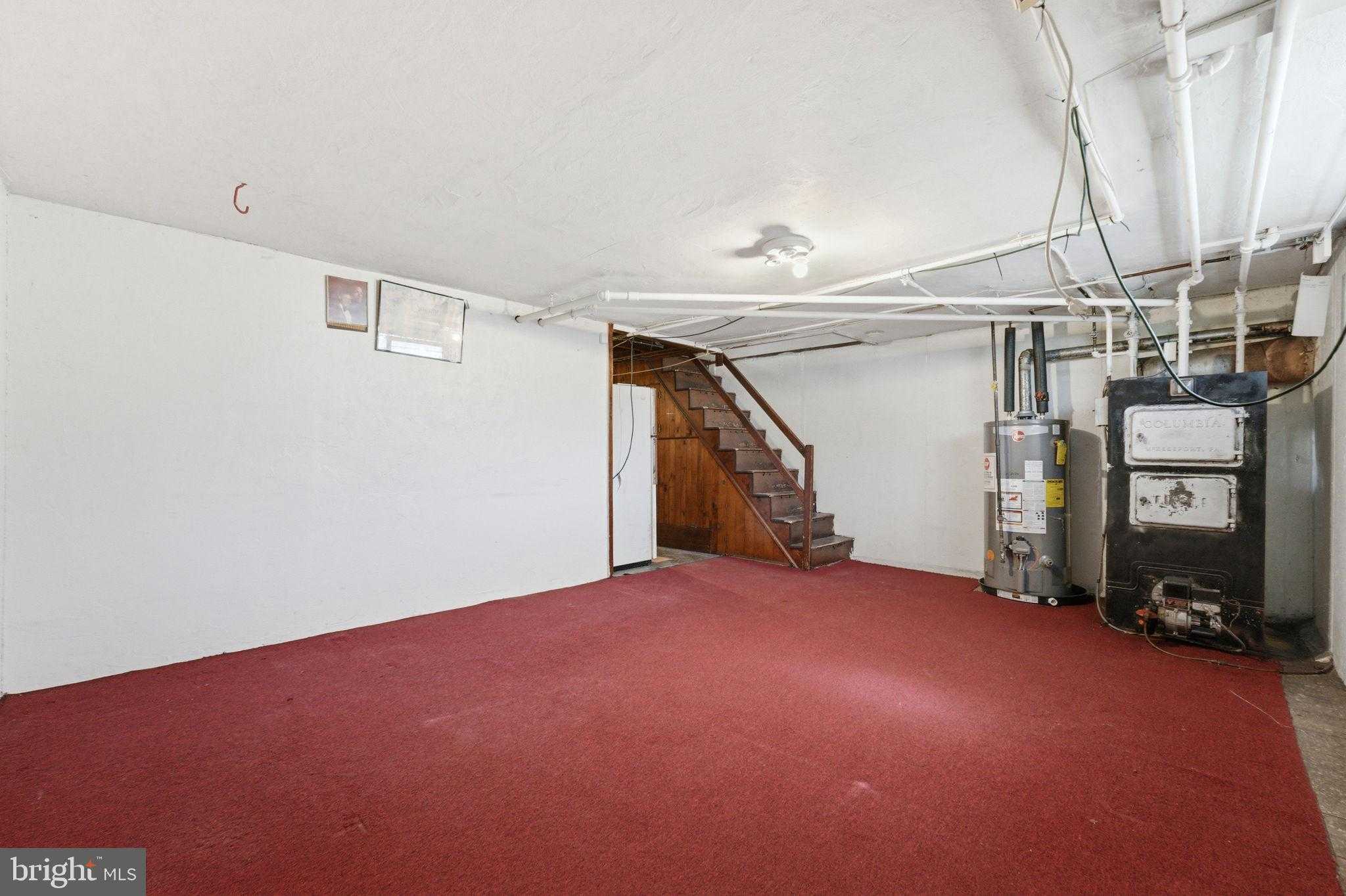 1525 Benner St photo 28