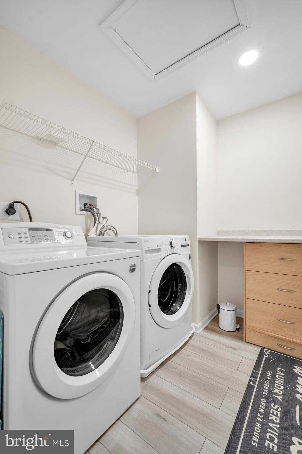 1805 Adams Way photo 36