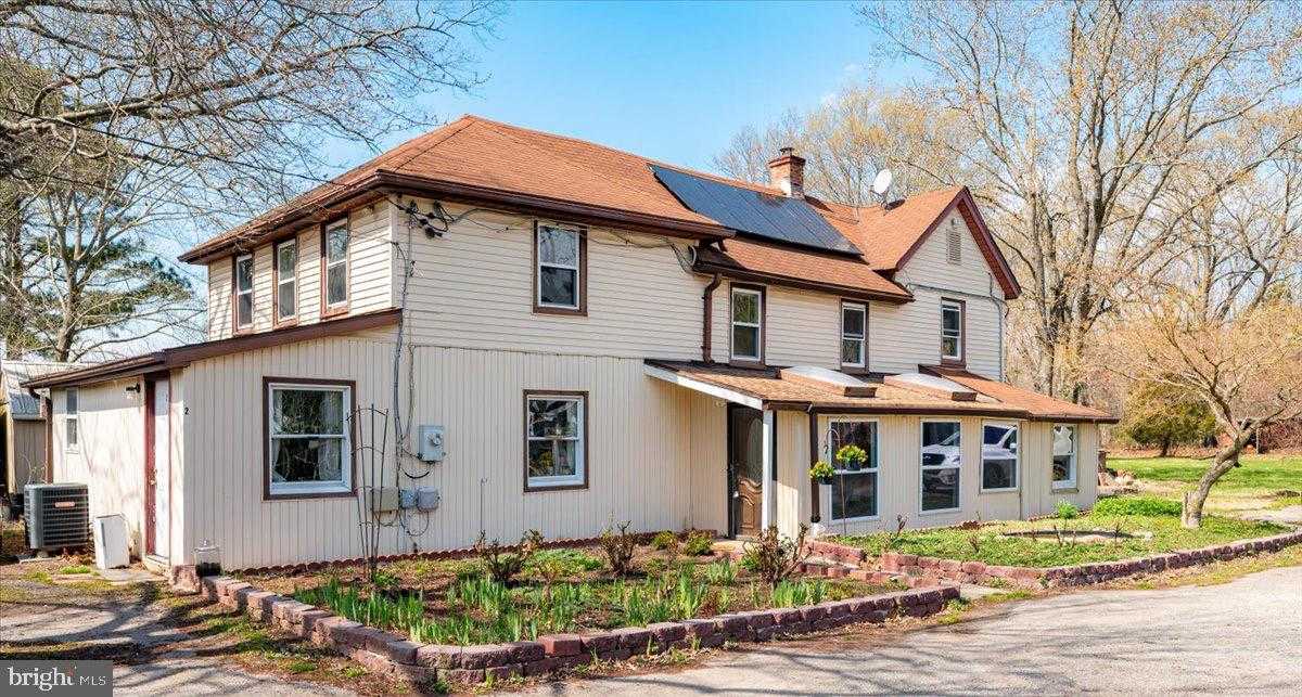 626 Clark Ave photo 58