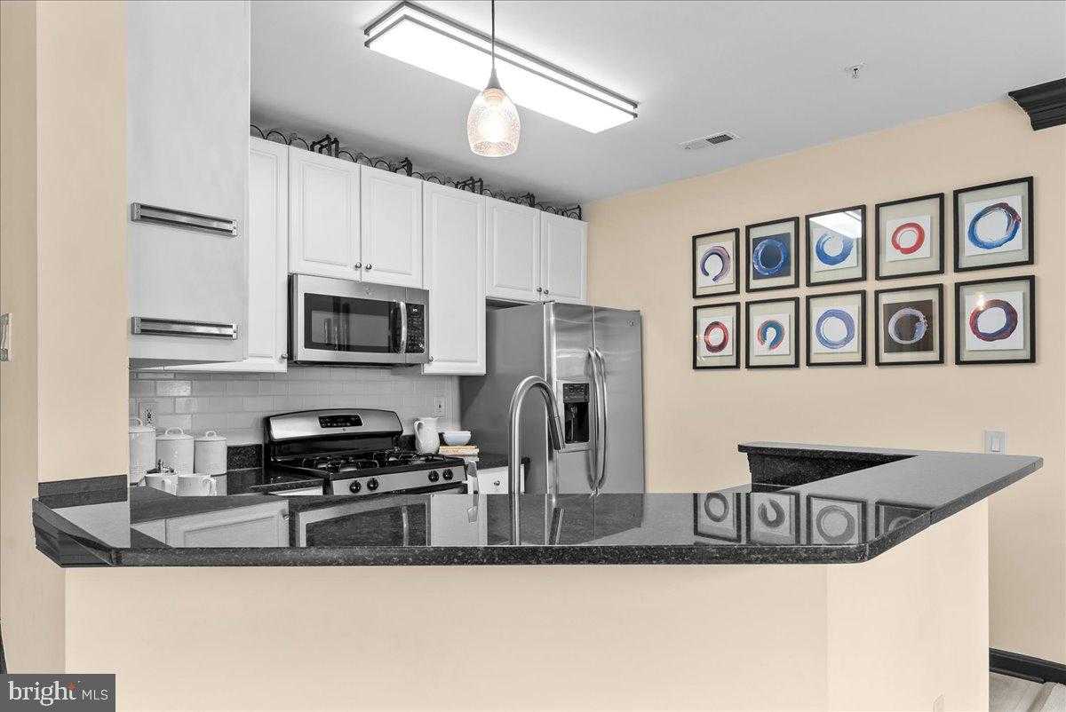 10337 Sager Ave Apt 304 photo 23