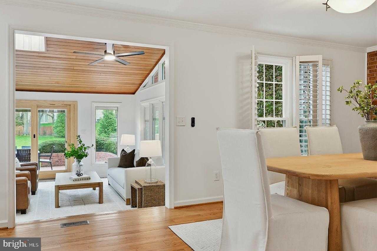 12615 Heritage Farm Ln photo 2