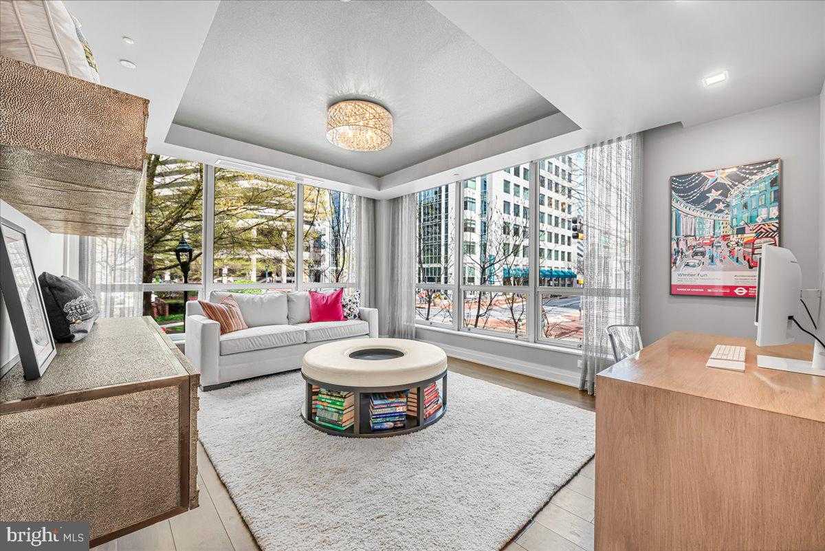 4901 Hampden Ln Unit 203 photo 22