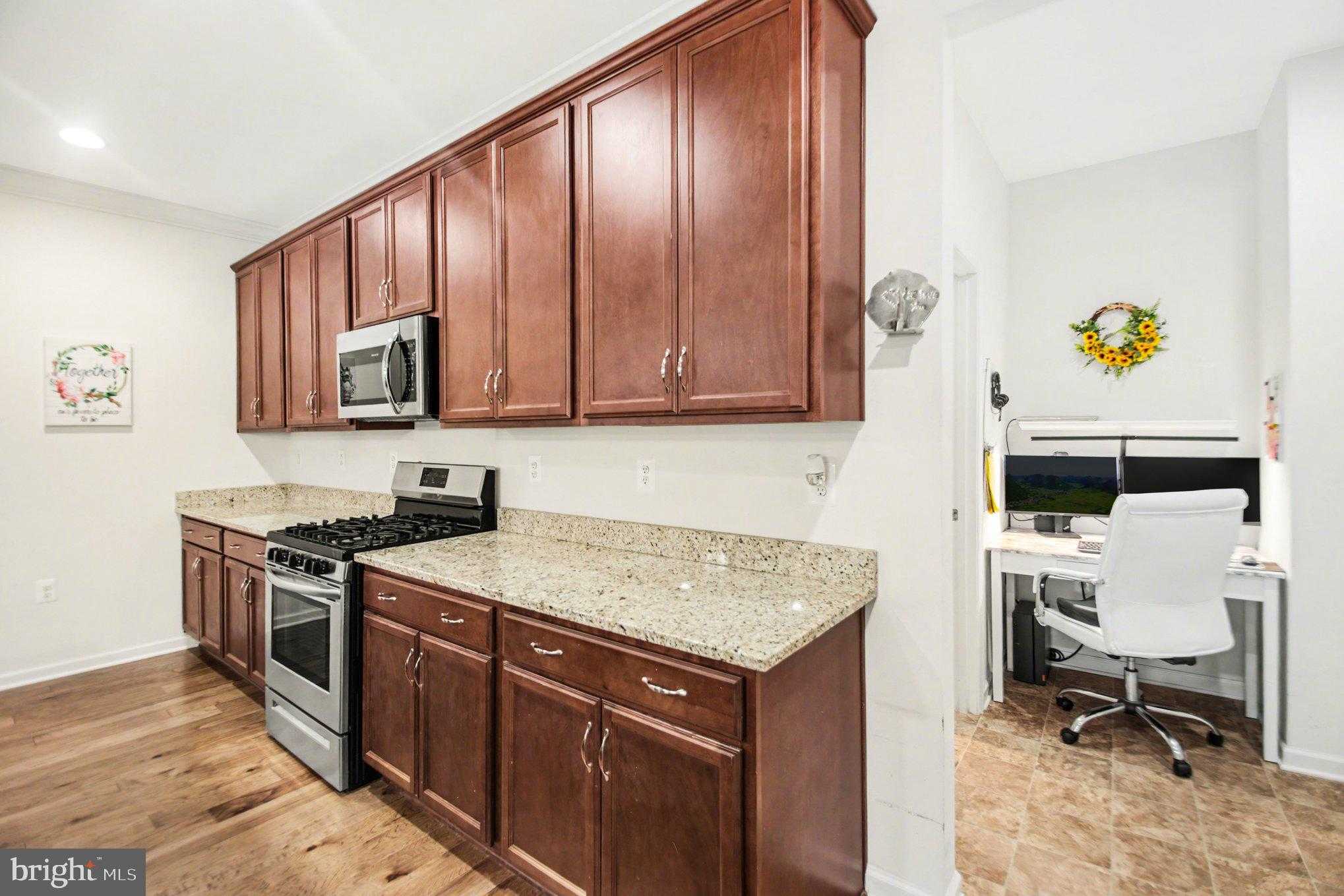 6611 Golden Pheasant Run photo 14