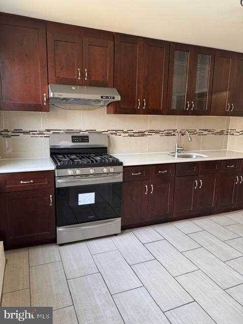 3309 Princeton Ave photo 4