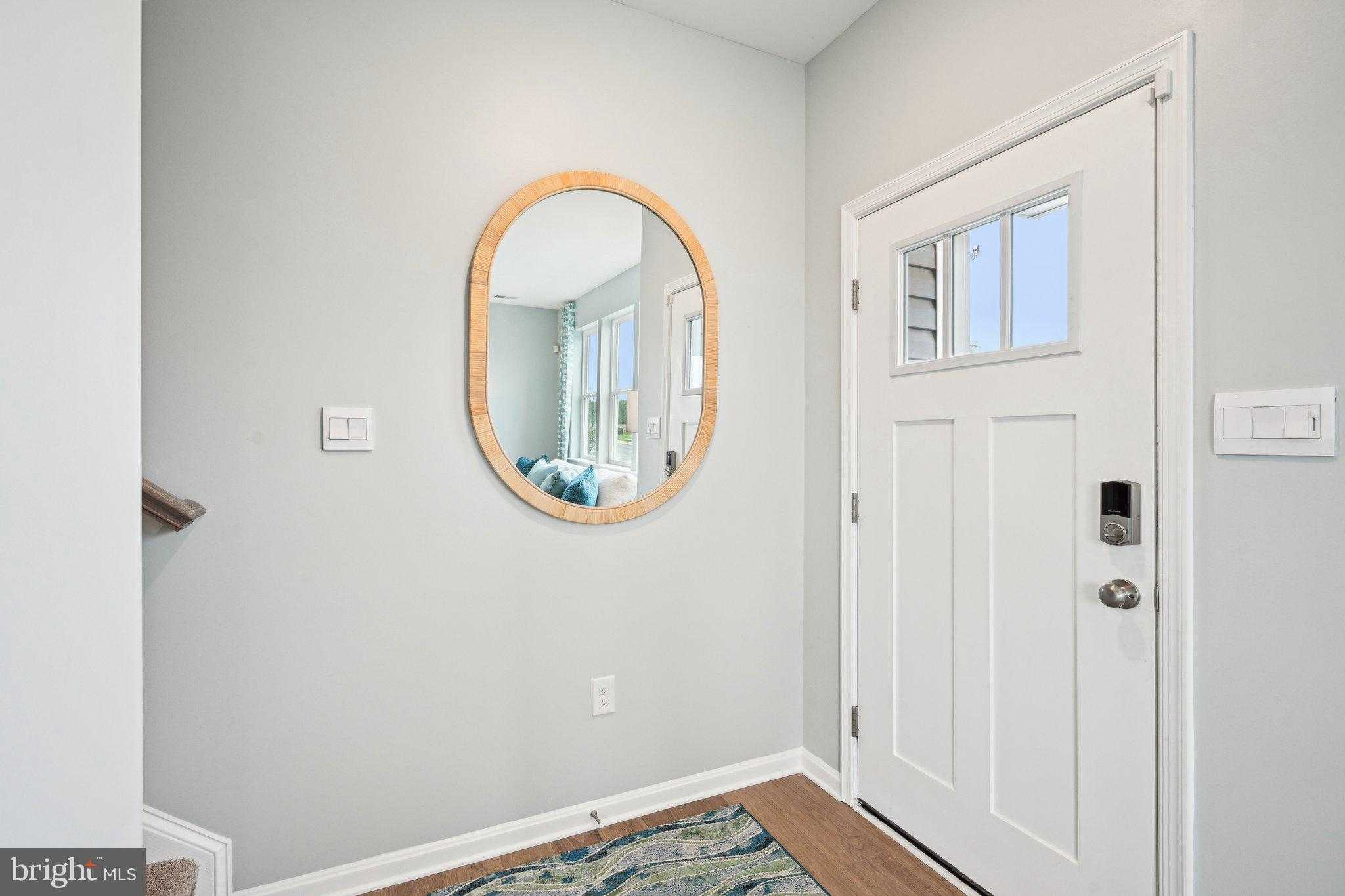 1320 Sugarplum Ln photo 2