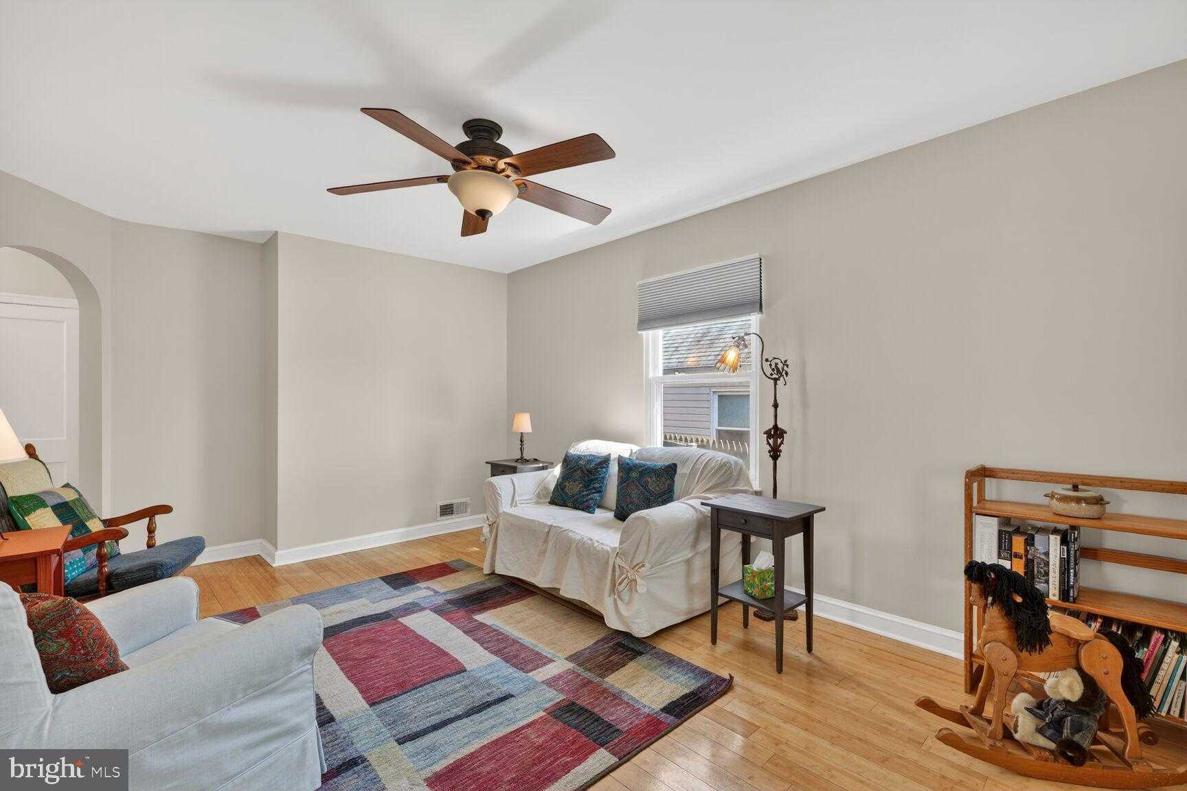 2017 S Randolph St photo 7