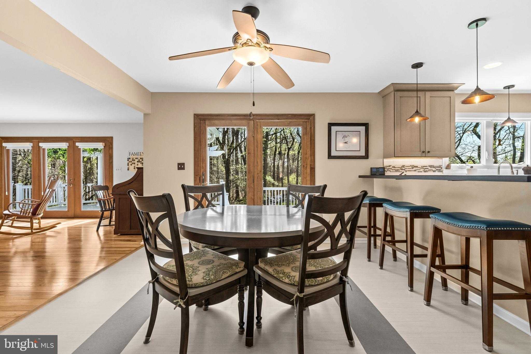 17405 Claggett Landing Rd photo 13