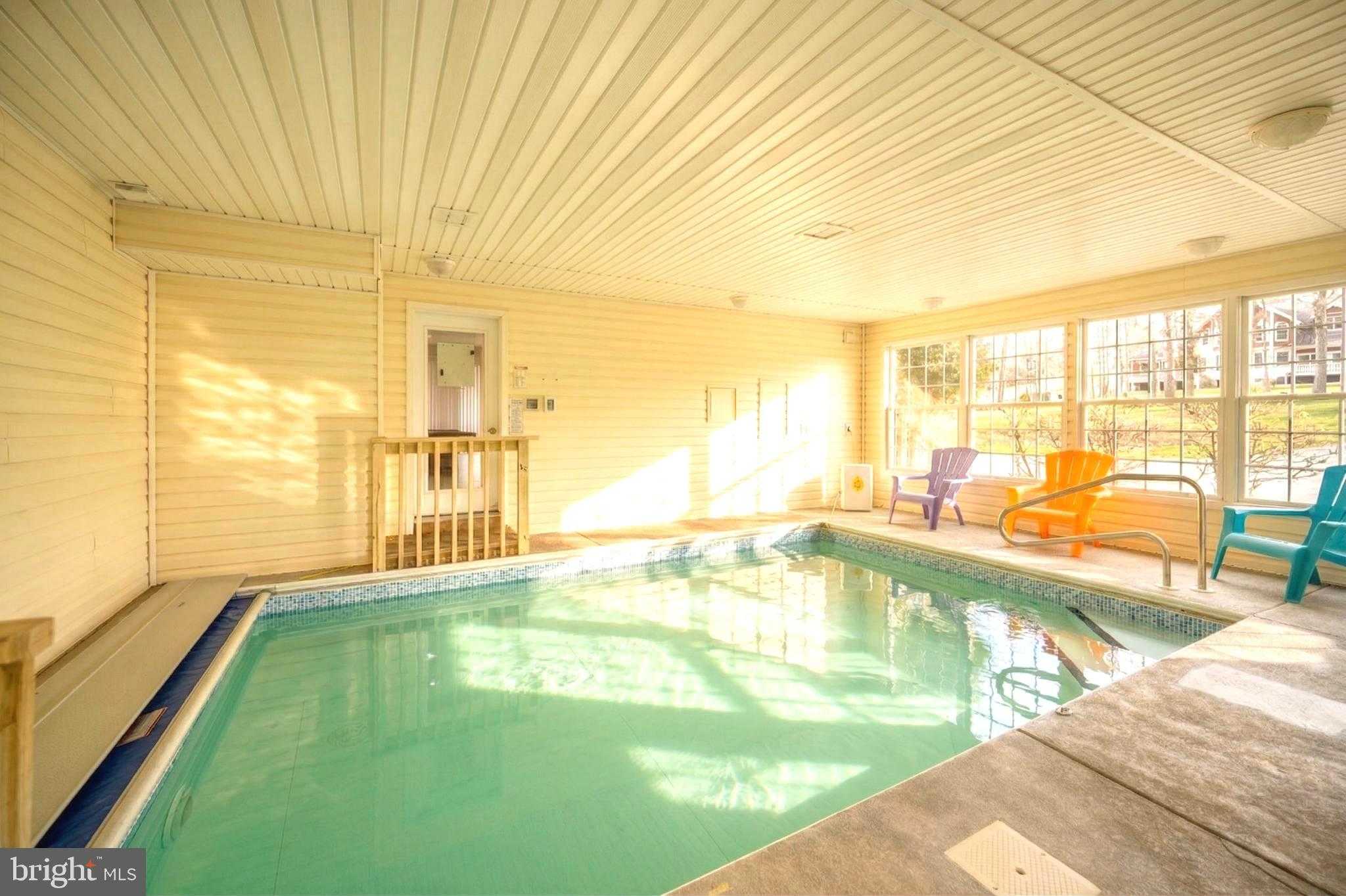 200 Stillwater Dr photo 55