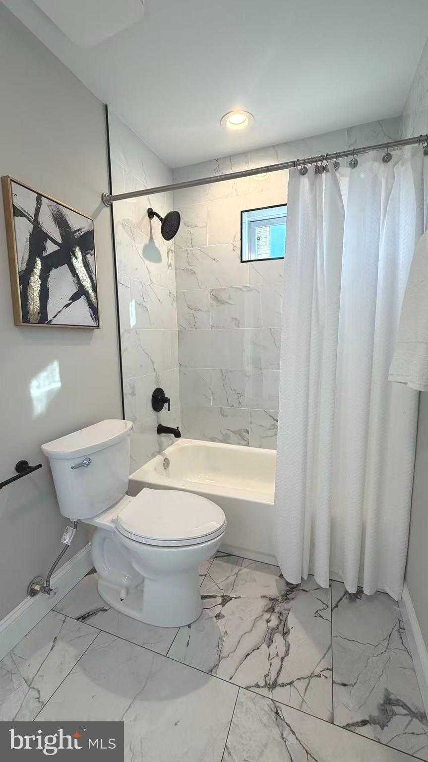 19 Ritters Ln photo 49