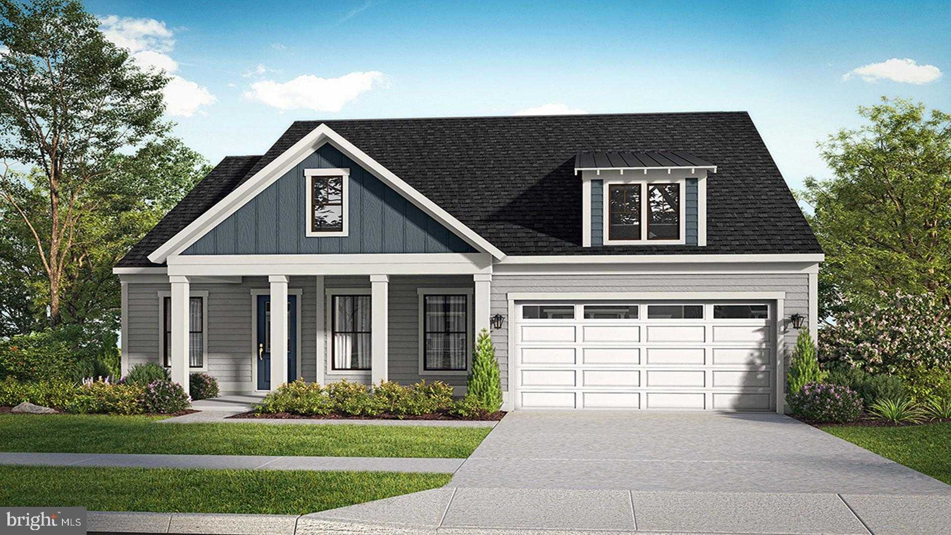 Marsh Elder Rd photo 21