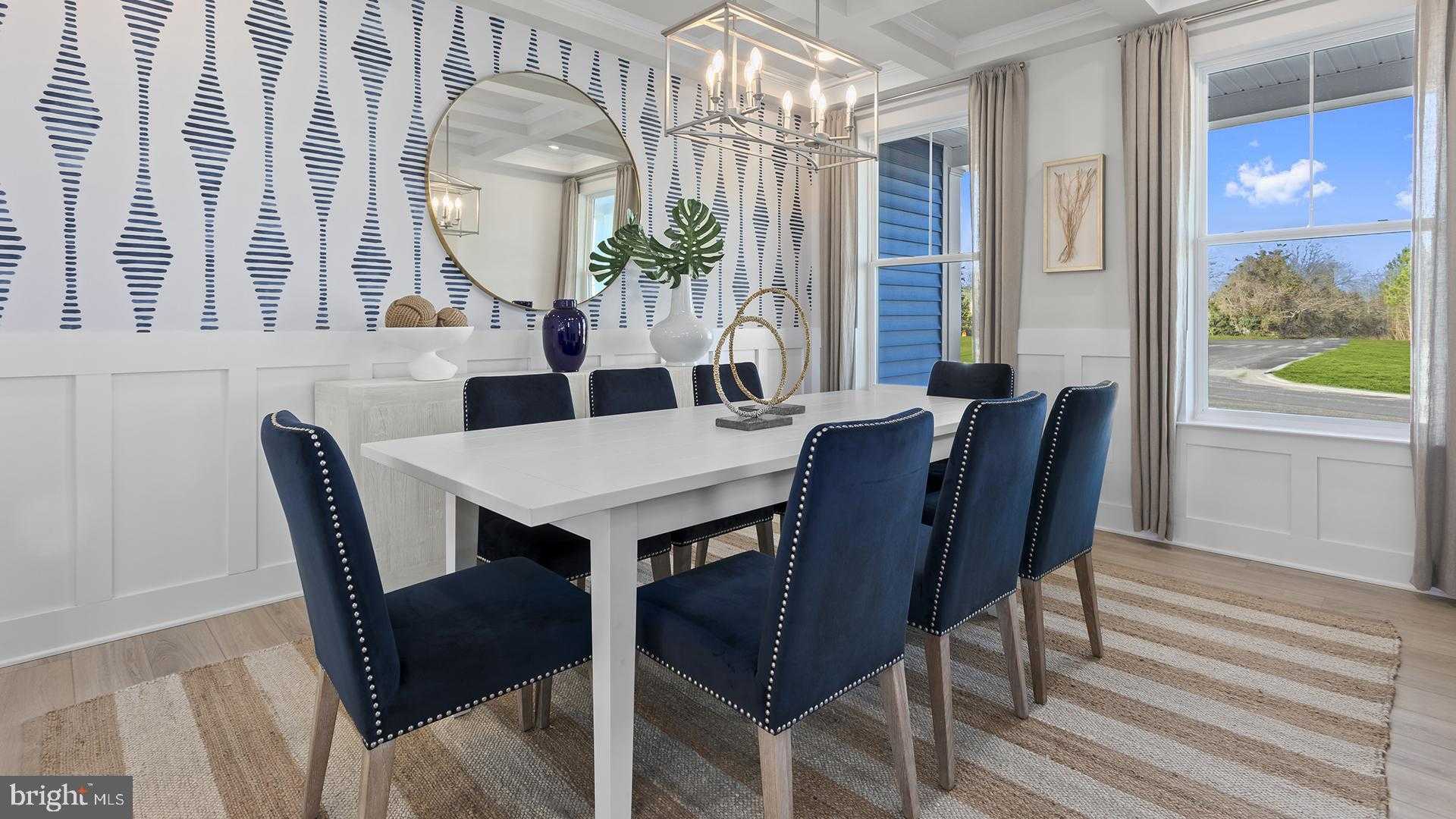 Marsh Elder Rd photo 3