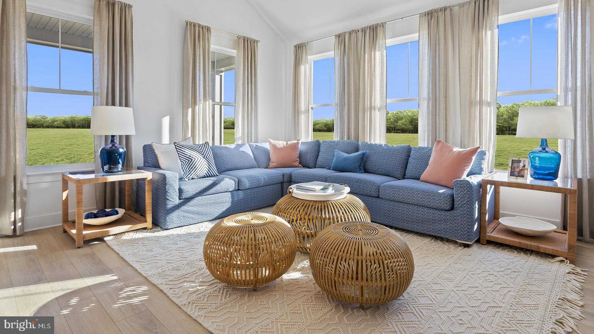 Marsh Elder Rd photo 4