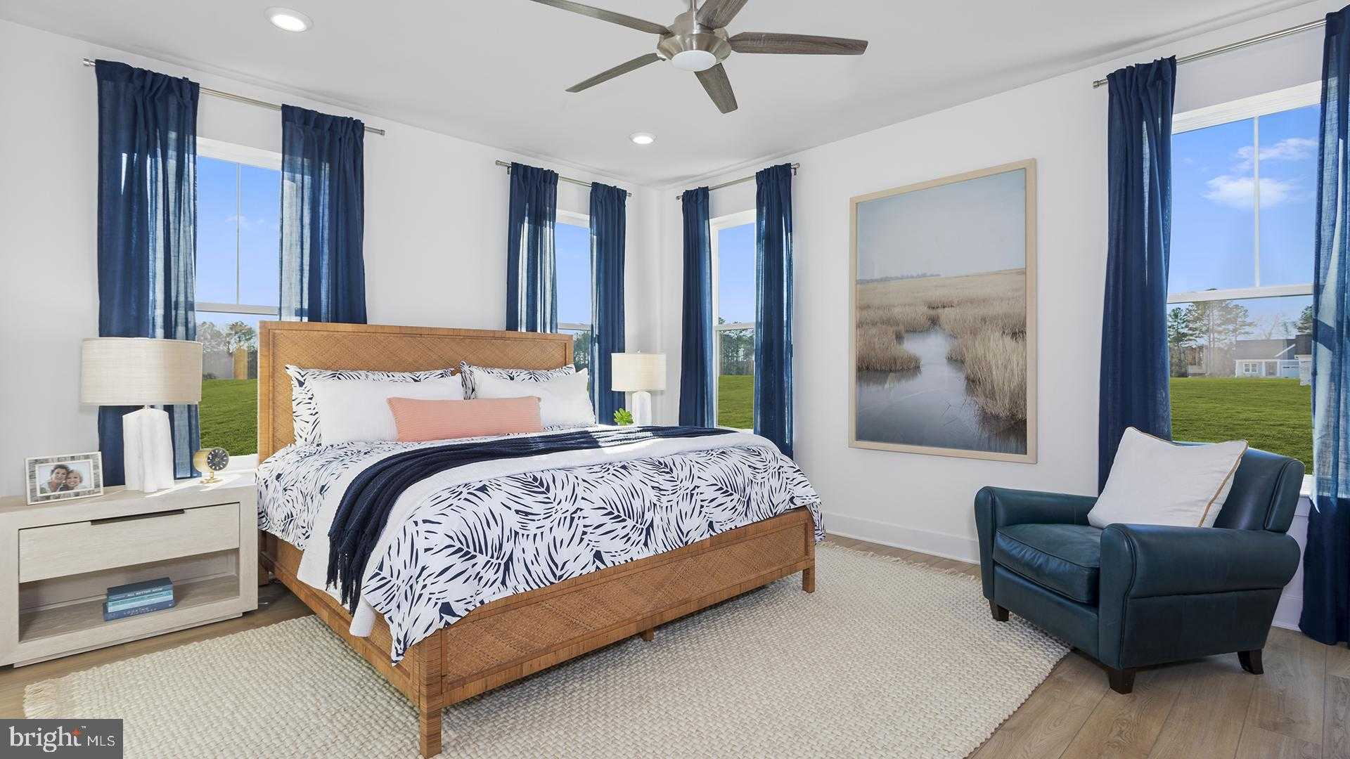 Marsh Elder Rd photo 5