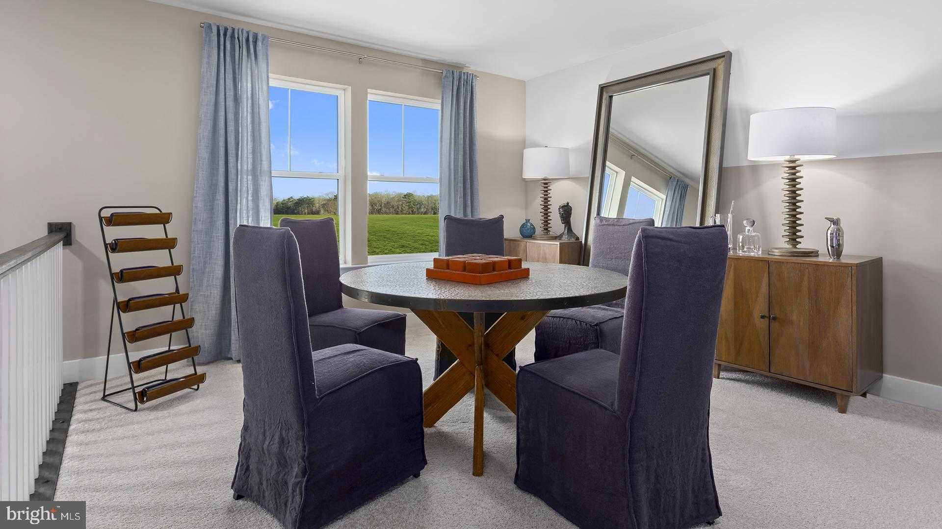 Marsh Elder Rd photo 7