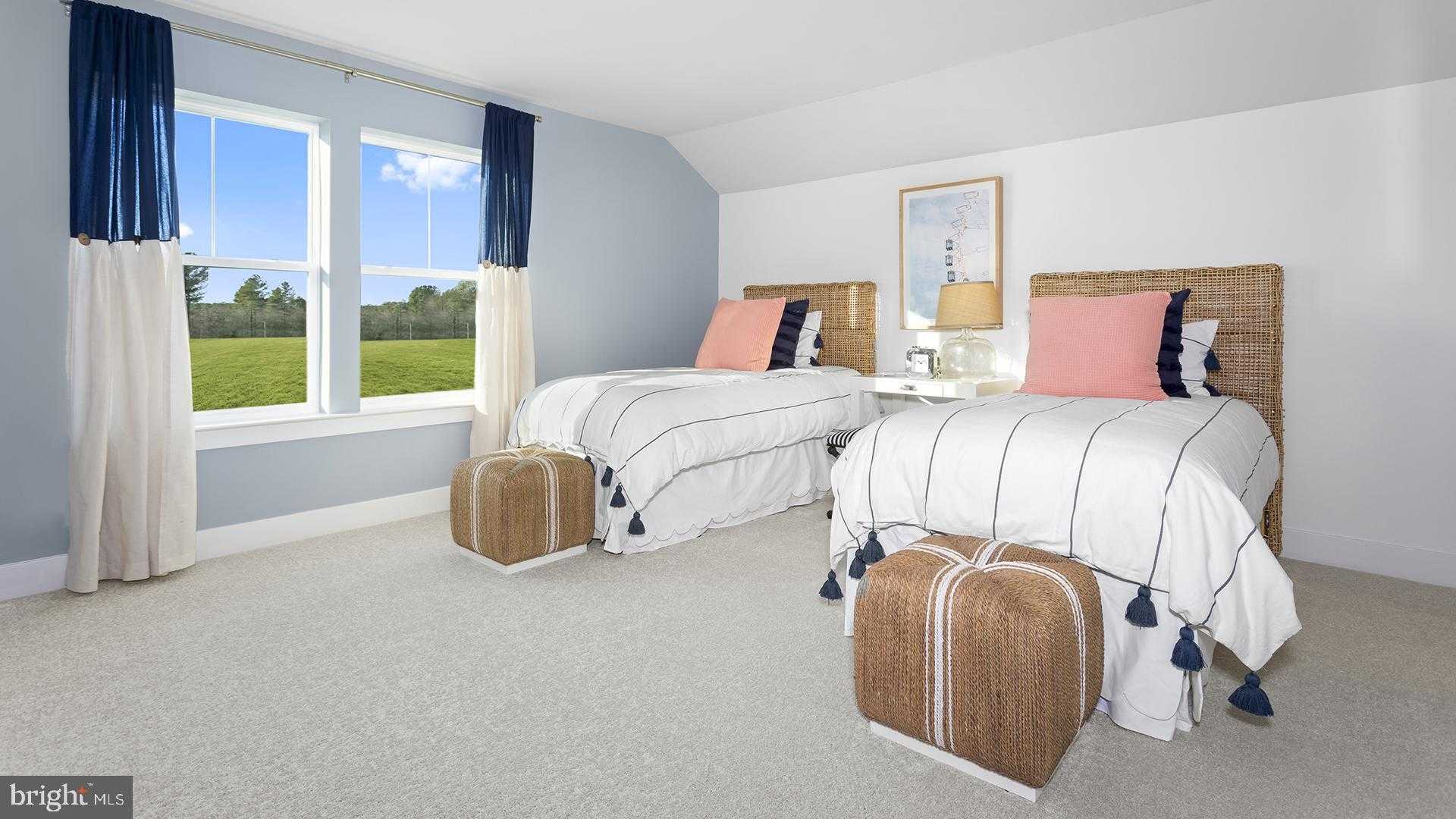 Marsh Elder Rd photo 8