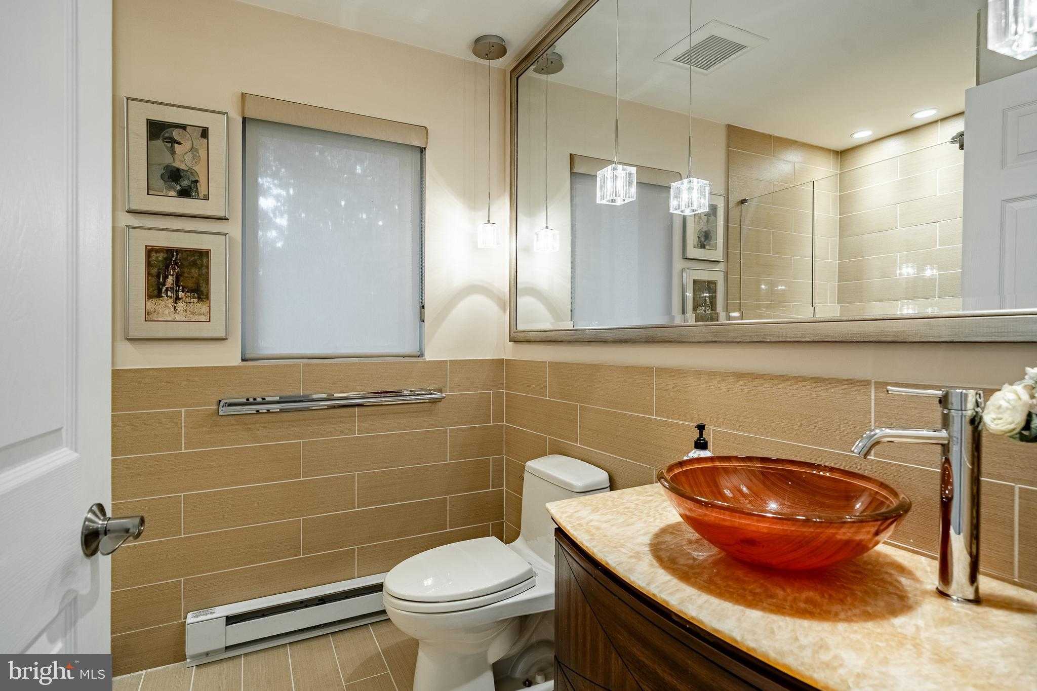 7 Bittersweet Dr photo 57