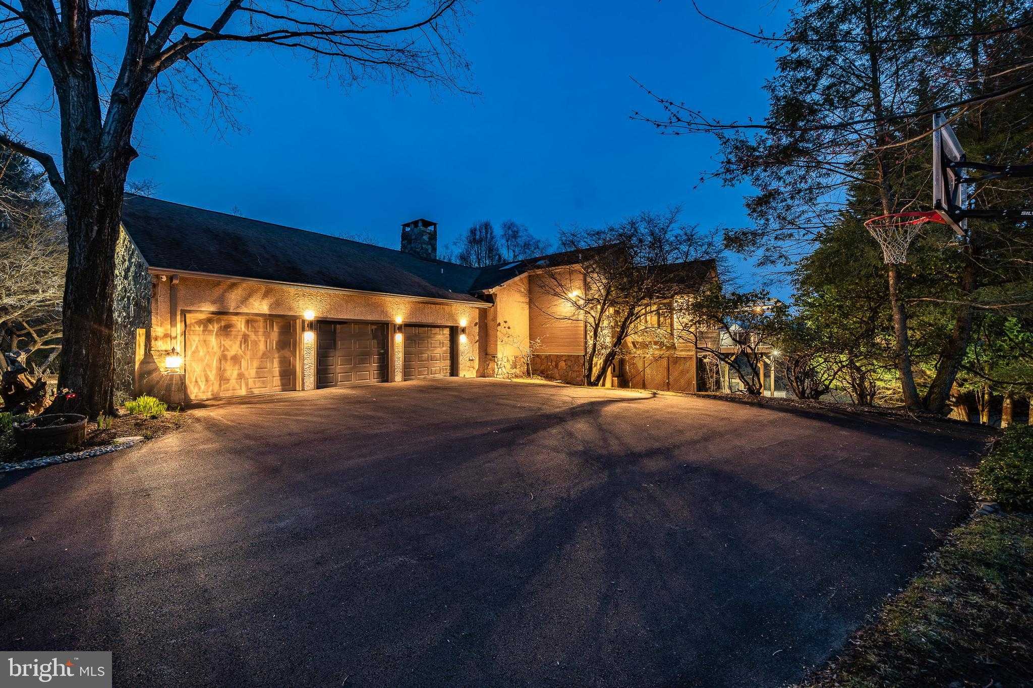 7 Bittersweet Dr photo 77