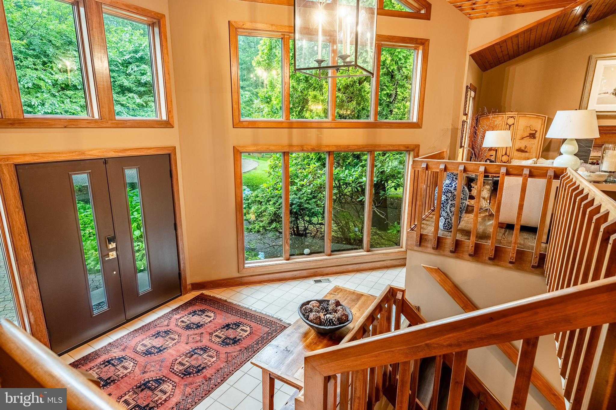 7 Bittersweet Dr photo 8