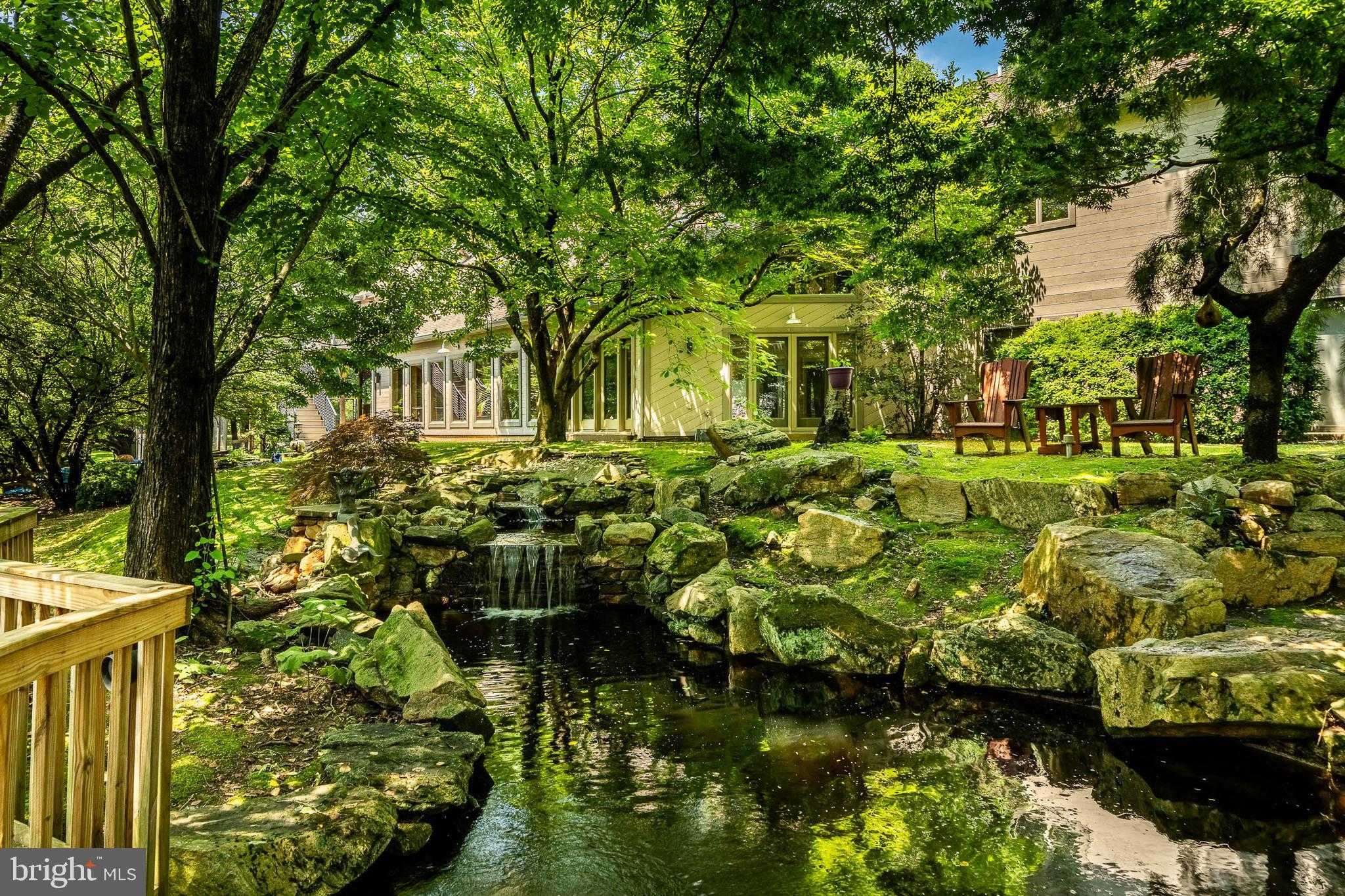 7 Bittersweet Dr photo 80