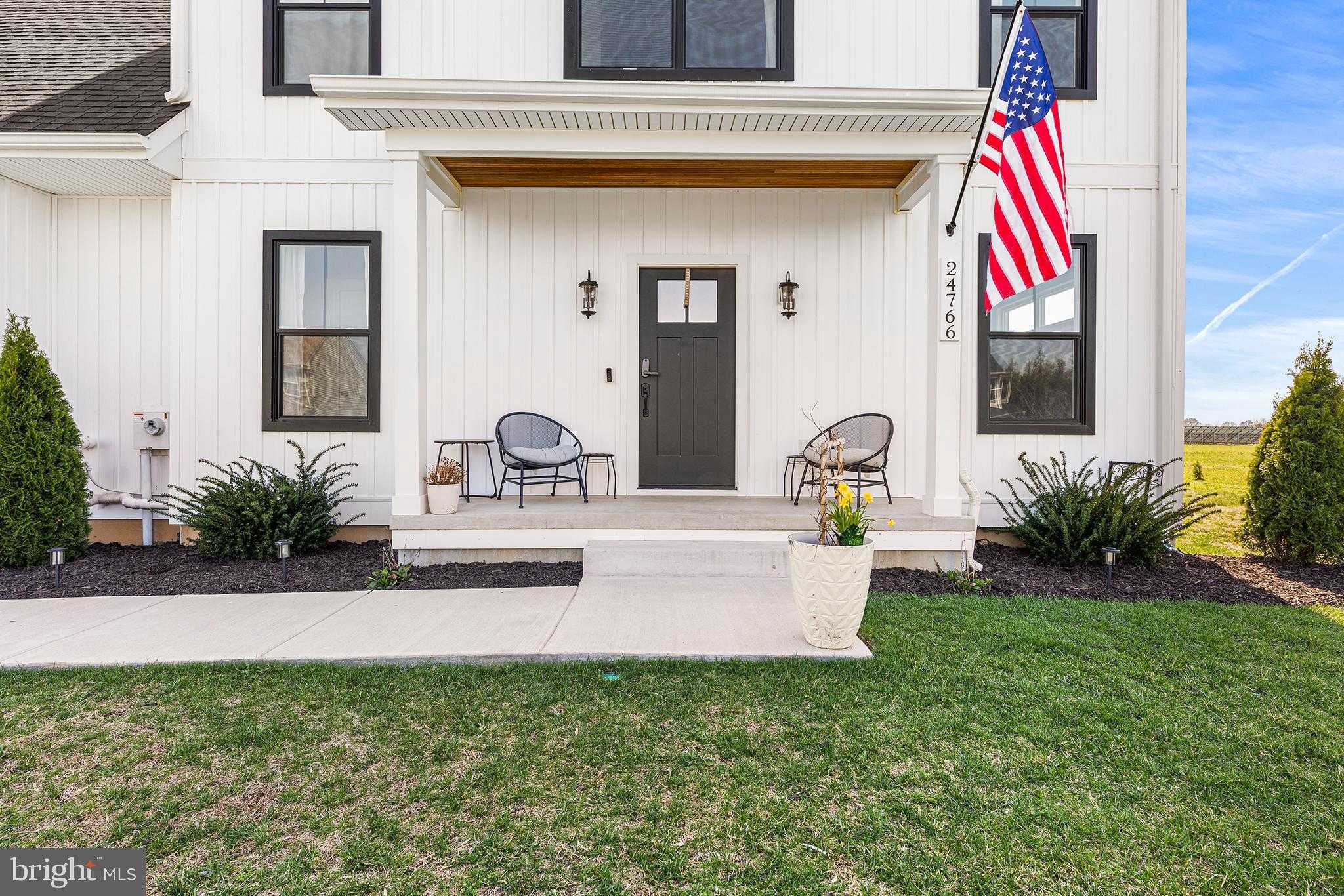 24766 Tribbett Cir photo 5