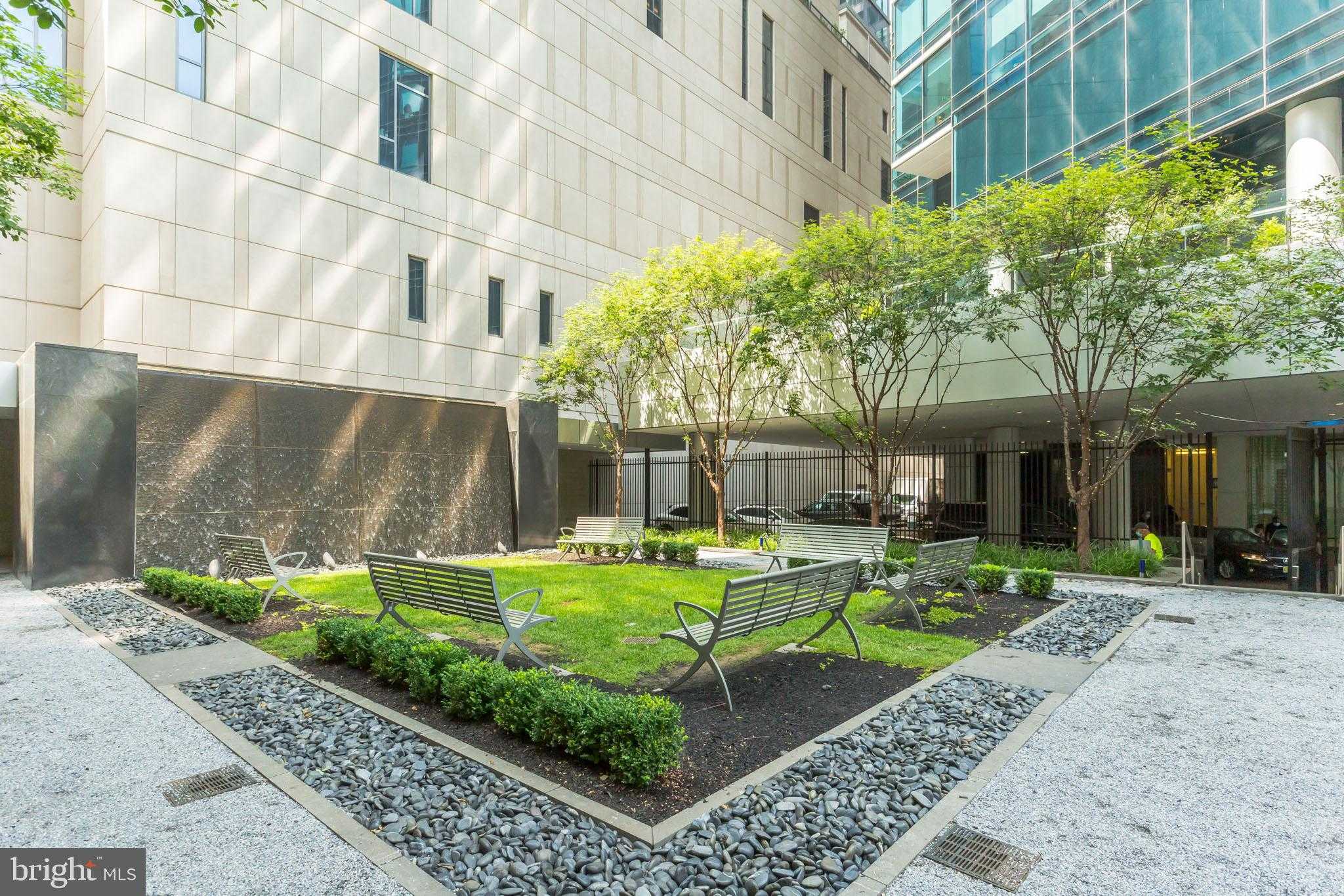 1414 S Penn Sq photo 52